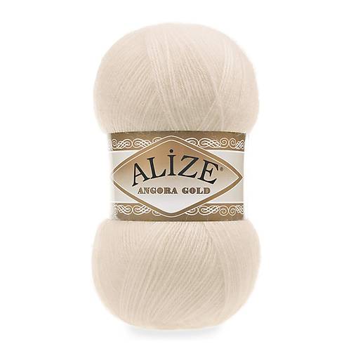 ALZE ANGORA GOLD(RENK SEENEKLER N TIKLAYIN)