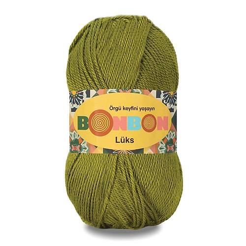 BONBON LKS(RENK SEENEKLER N TIKLAYIN)