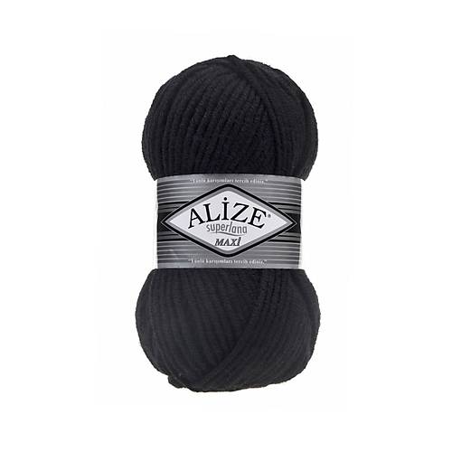 ALZE SUPERLANA MAX(RENK SEENEKLER N TIKLAYIN)