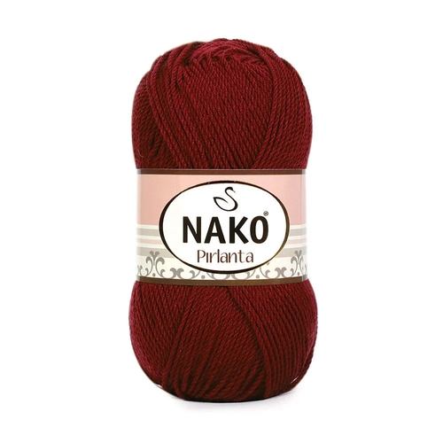NAKO PIRLANTA(RENK SEENEKLER N TIKLAYIN)