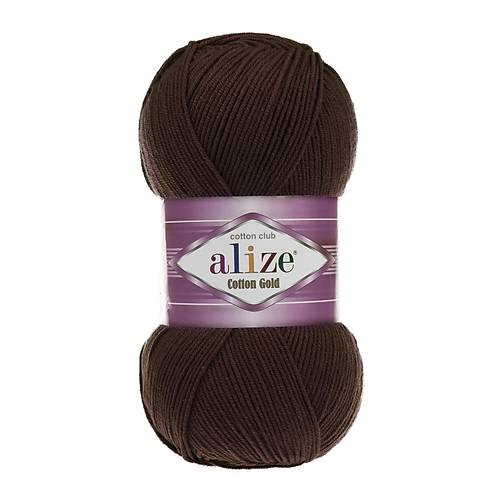 ALZE COTTON GOLD(RENK SEENEKLER N TIKLAYIN)