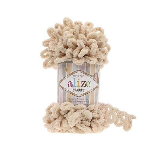 ALZE PUFFY(RENK SEENEKLER N TIKLAYIN)