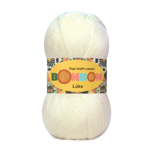 BONBON LKS(RENK SEENEKLER N TIKLAYIN)