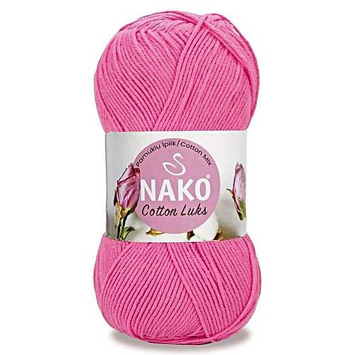 NAKO COTTON L�KS 97550 FU�YA
