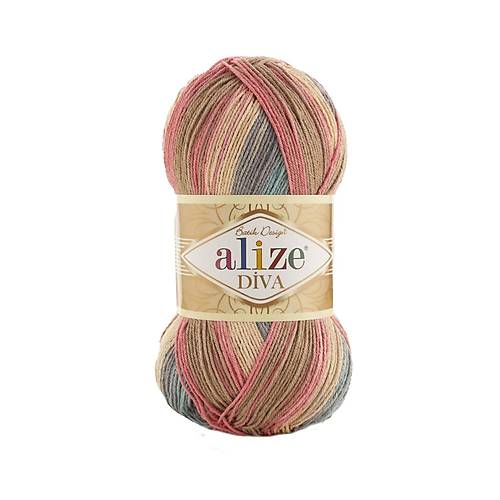 ALZE DVA BATK 7399