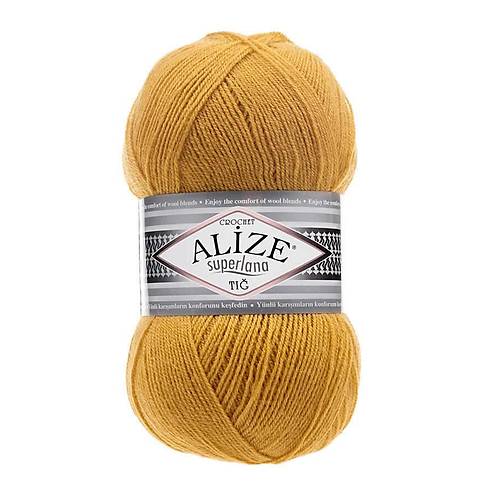 ALZE SUPERLANA TI(RENK SEENEKLER N TIKLAYIN)