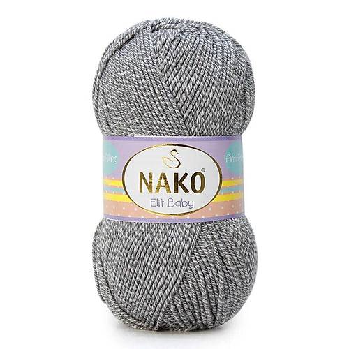 NAKO ELT BABY 21353