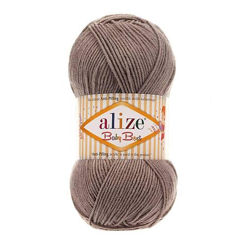 ALZE BABY BEST(RENK SEENEKLER N TIKLAYIN)