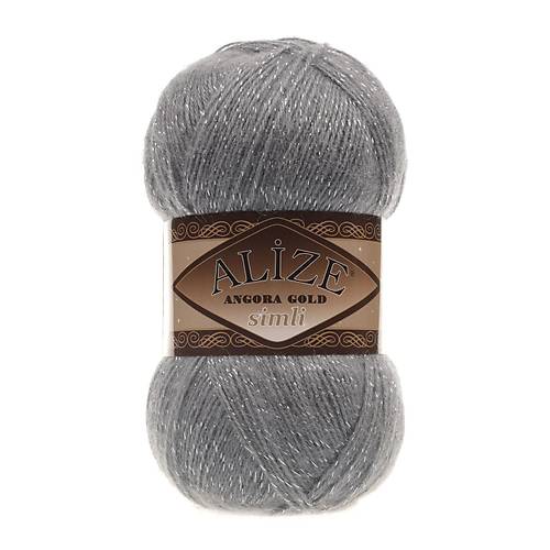 ALZE ANGORA GOLD SML(RENK SEENEKLER N TIKLAYIN)