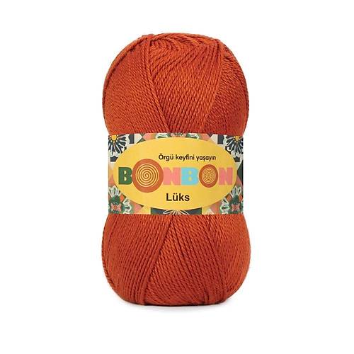 BONBON LKS 98871 TABA