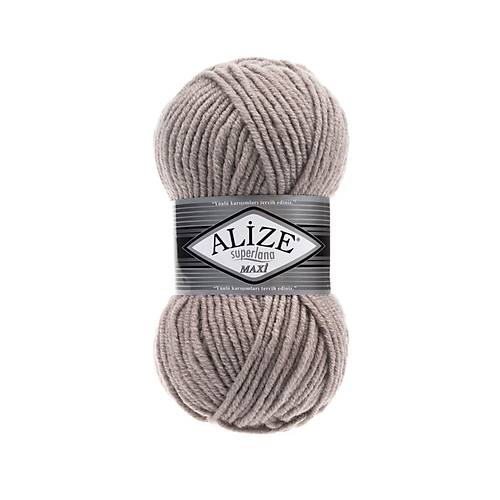 ALZE SUPERLANA MAX(RENK SEENEKLER N TIKLAYIN)