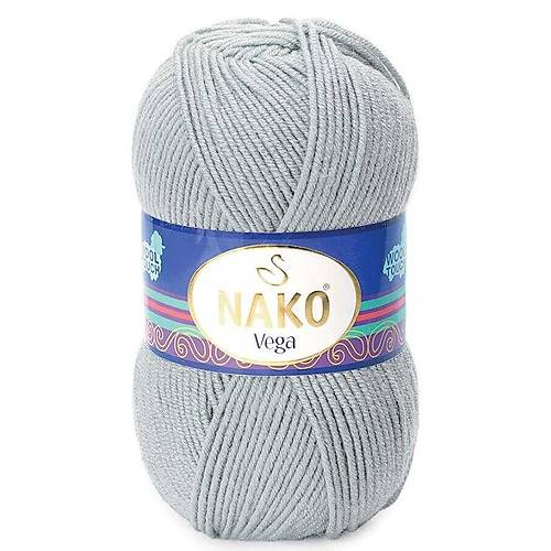 NAKO VEGA 11437 A�IK GR�