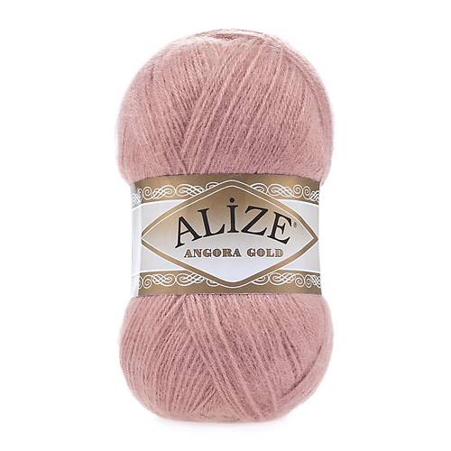 ALZE ANGORA GOLD(RENK SEENEKLER N TIKLAYIN)