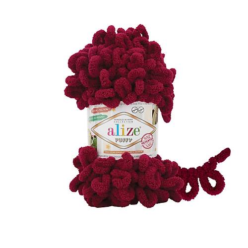 AL�ZE PUFFY(RENK SE�ENEKLER� ���N TIKLAYIN)