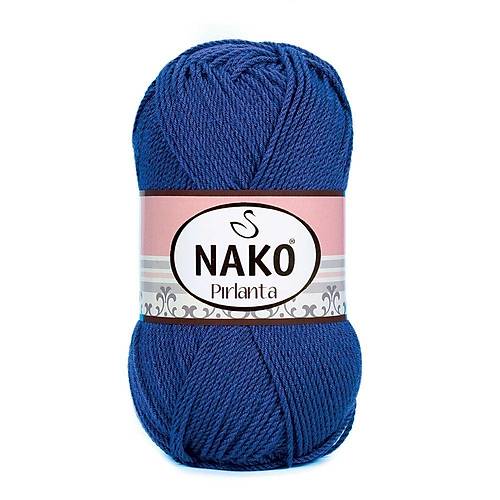 NAKO PIRLANTA(RENK SEENEKLER N TIKLAYIN)