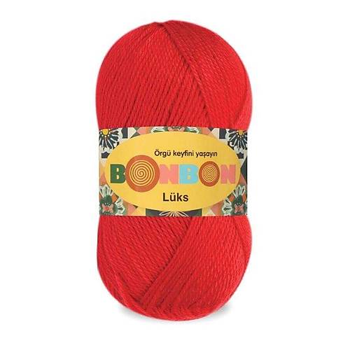 BONBON LKS(RENK SEENEKLER N TIKLAYIN)