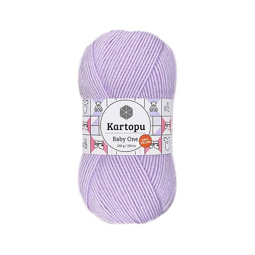 KARTOPU BABY ONE K706 AIK LLA