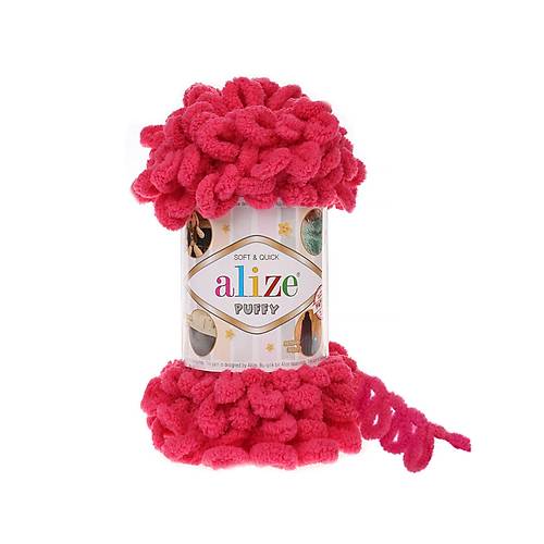 ALZE PUFFY(RENK SEENEKLER N TIKLAYIN)