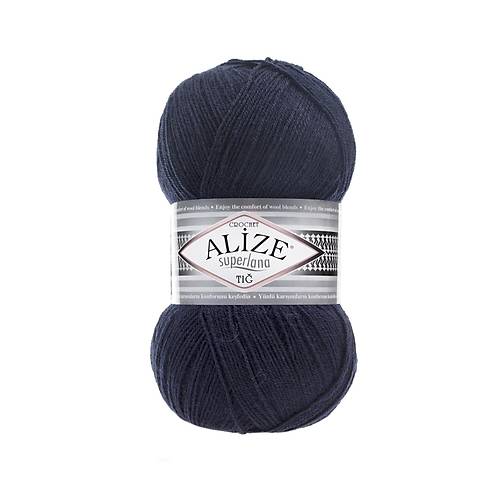 ALZE SUPERLANA TI(RENK SEENEKLER N TIKLAYIN)