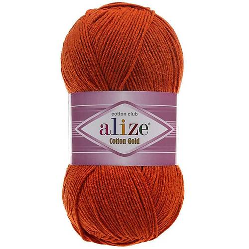 ALİZE COTTON GOLD 36 TABA
