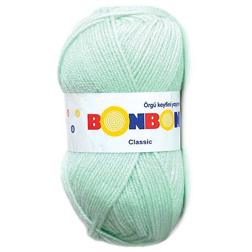 NAKO BONBON CLASSIC 98329