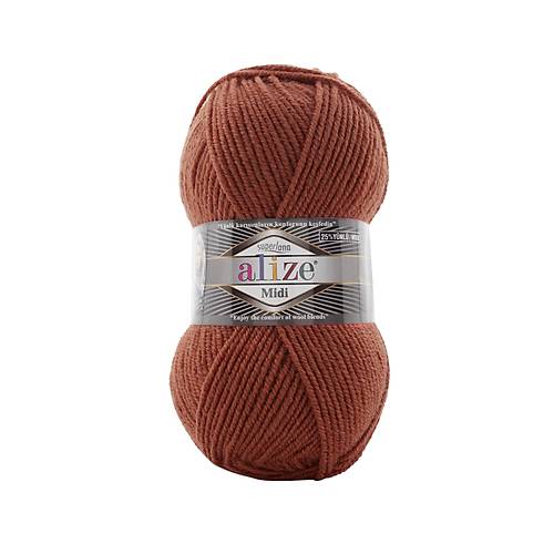 ALZE SUPERLANA MD(RENK SEENEKLER N TIKLAYIN)