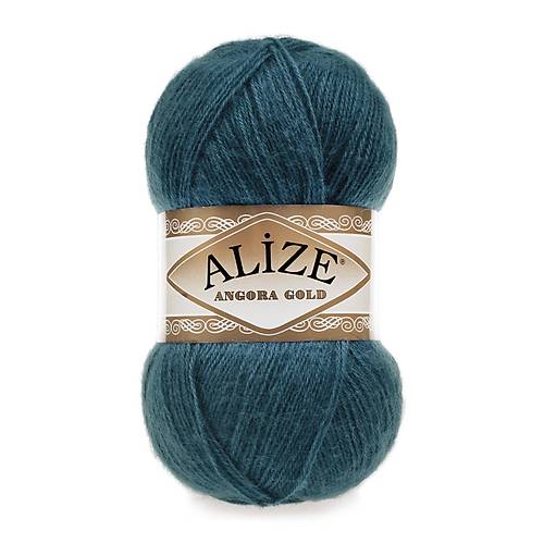 ALZE ANGORA GOLD(RENK SEENEKLER N TIKLAYIN)