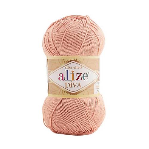ALZE DVA(RENK SEENEKLER N TIKLAYIN)