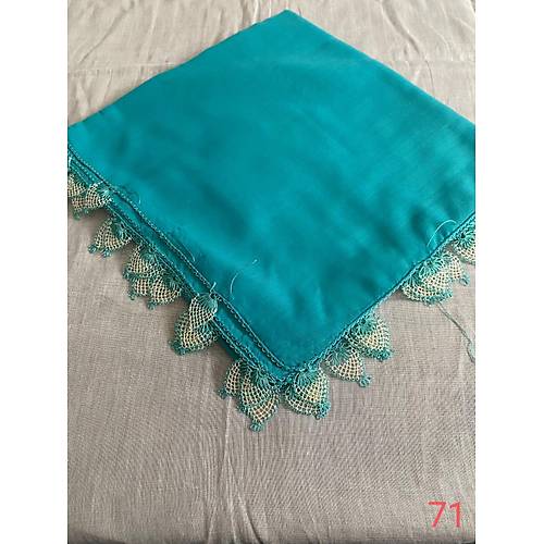 ��ne Oyal� Cenk Yazma