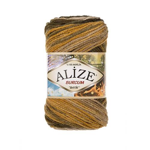 ALZE BURCUM BATK(RENK SEENEKLER N TIKLAYIN)