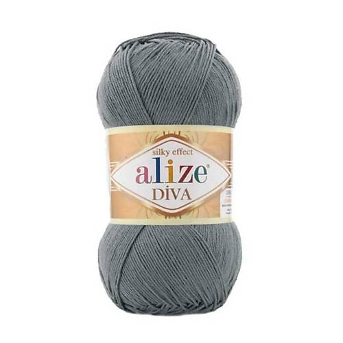 ALZE DVA 869 GR