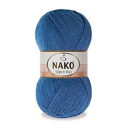 NAKO S�PER �NC�(RENK SE�ENEKLER� ���N TIKLAYIN)