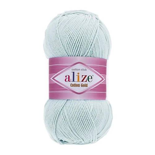 ALZE COTTON GOLD(RENK SEENEKLER N TIKLAYIN)