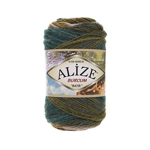 ALZE BURCUM BATK(RENK SEENEKLER N TIKLAYIN)