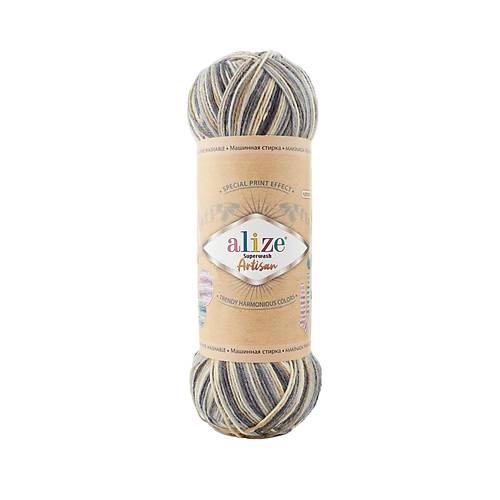 ALZE SUPERWASH ARTSAN 9005