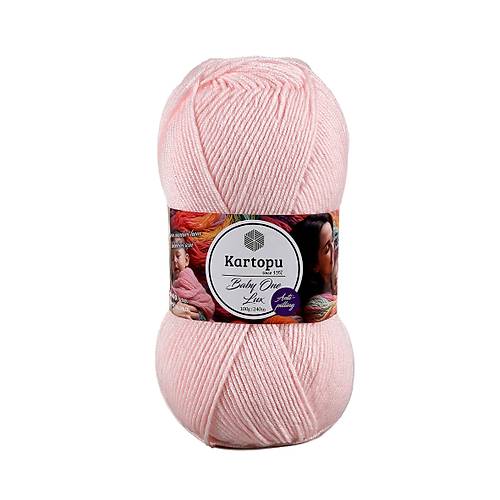 Kartopu Baby One L�x K255