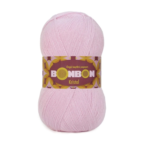 BONBON KRSTAL 98332