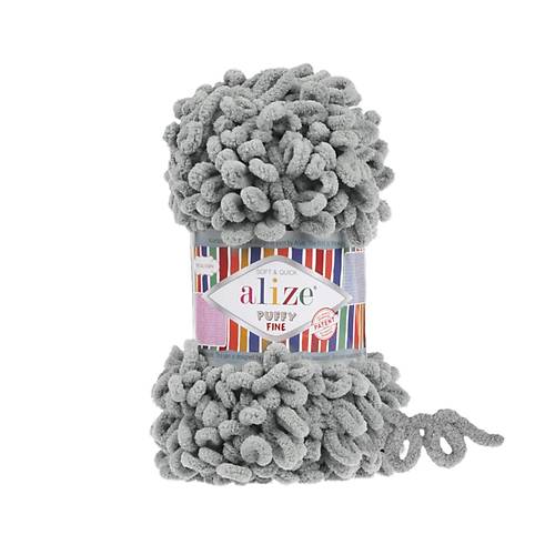 AL�ZE PUFFY F�NE(RENK SE�ENEKLER� ���N TIKLAYIN)