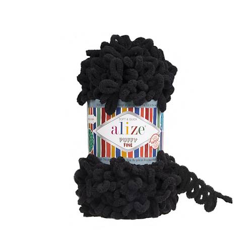 ALZE PUFFY FNE(RENK SEENEKLER N TIKLAYIN)