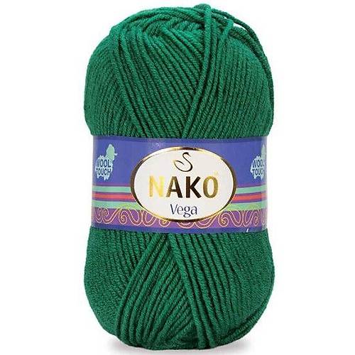 NAKO VEGA 13871 Z�MR�T