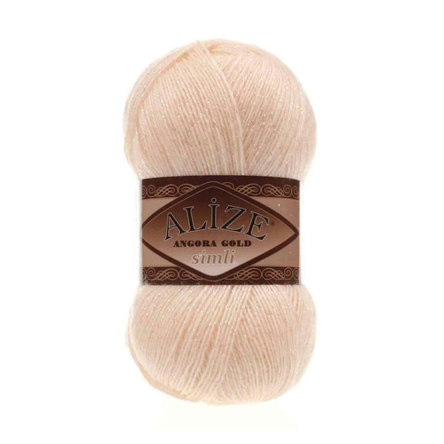 ALZE ANGORA GOLD SML(RENK SEENEKLER N TIKLAYIN)