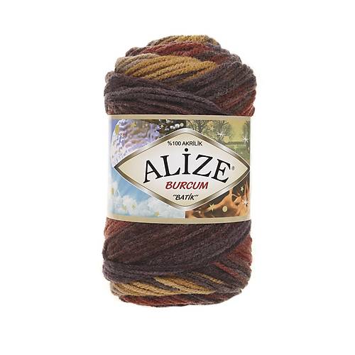ALZE BURCUM BATK(RENK SEENEKLER N TIKLAYIN)