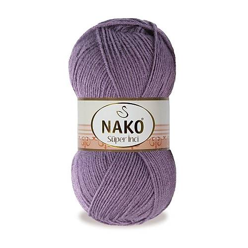 NAKO S�PER �NC�(RENK SE�ENEKLER� ���N TIKLAYIN)