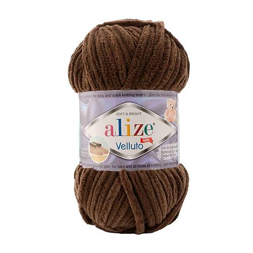ALZE VELLUTO(RENK SEENEKLER N TIKLAYIN)