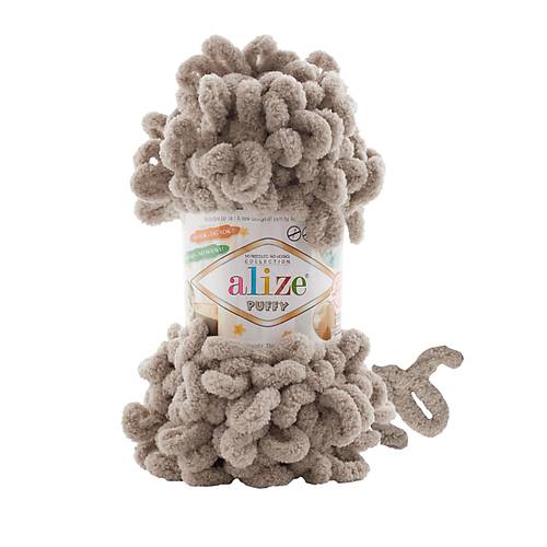 ALZE PUFFY(RENK SEENEKLER N TIKLAYIN)