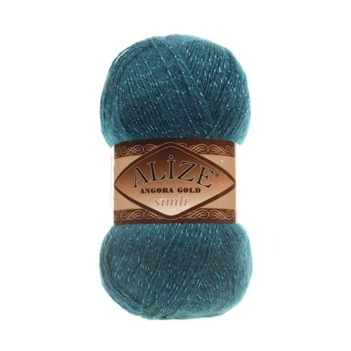 ALZE ANGORA GOLD SML(RENK SEENEKLER N TIKLAYIN)