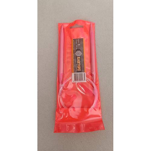 KARTOPU RENKL� M�S�NAL� �RG� ���� 100 CM