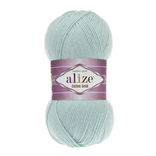 ALZE COTTON GOLD(RENK SEENEKLER N TIKLAYIN)