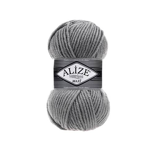 ALZE SUPERLANA MAX(RENK SEENEKLER N TIKLAYIN)