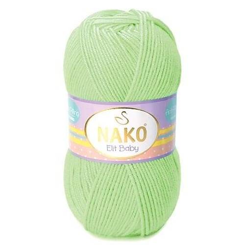NAKO ELT BABY 6712 Fstk